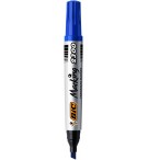 ECR2300B-marqueur-permanent-bic-2300-pointe-biseau---bleu