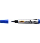 ECR2300B-marqueur-permanent-bic-2300-pointe-biseau---bleu