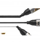 ECR2300B-marqueur-permanent-bic-2300-pointe-biseau---bleu