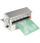 PLACS-plastifieuse-a-froid-xyron