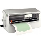 PLACS-plastifieuse-a-froid-xyron