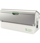 PLACS-plastifieuse-a-froid-xyron