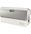 PLACS-plastifieuse-a-froid-xyron