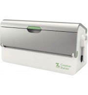 PLASTIFIEUSE A FROID XYRON