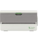 PLACS-plastifieuse-a-froid-xyron