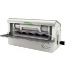 PLACS-plastifieuse-a-froid-xyron