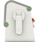 PLACS-plastifieuse-a-froid-xyron