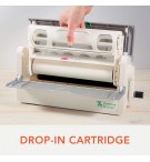 PLACS-plastifieuse-a-froid-xyron