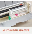 PLACS-plastifieuse-a-froid-xyron