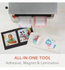 PLACS-plastifieuse-a-froid-xyron