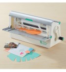 PLACS-plastifieuse-a-froid-xyron