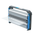 CARTOUCHE FILM BRILLANT 75 MICRONS