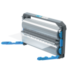 CARTOUCHE FILM BRILLANT 75 MICRONS