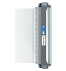 CARTOUCHE FILM BRILLANT 75 MICRONS