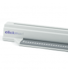 RELCM-machine-a-relier-clickman-6-feuilles