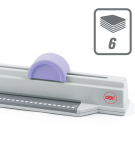 RELCM-machine-a-relier-clickman-6-feuilles