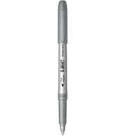 MARQUEUR COULEURS METALISEES LOT DE 3