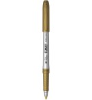 MARQUEUR COULEURS METALISEES LOT DE 3