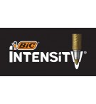 MARQUEUR COULEURS METALISEES LOT DE 3