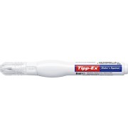 CORRECTEUR STYLO TIPP-EX SHAKE'N SQUEEZE