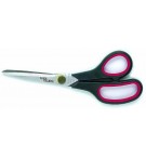 CUT54408-ciseaux-dahle-confortgrip-21cm