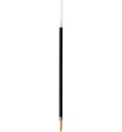 RECHARGE BIC 4 COULEURS MOYENNE NOIRE