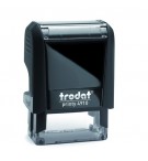 Trodat Printy 4910