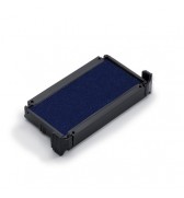 TAM4910B-feutre-a-tampon-trodat-6-4910-bleu