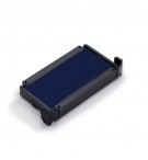 TAM4910B-feutre-a-tampon-trodat-6-4910-bleu