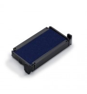 FEUTRE A TAMPON TRODAT 6/4910 BLEU