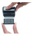 TAM4910B-feutre-a-tampon-trodat-6-4910-bleu