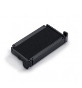 TAM4910N-feutre-a-tampon-trodat-6-4910-noir