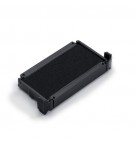 TAM4910N-feutre-a-tampon-trodat-6-4910-noir