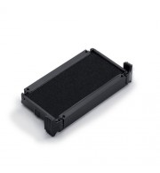 FEUTRE A TAMPON TRODAT 6/4910 NOIR