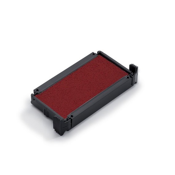 TAM4910R-feutre-a-tampon-trodat-6-4910-rouge