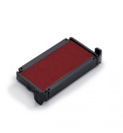 FEUTRE A TAMPON TRODAT 6/4910 ROUGE