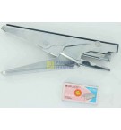 AGR85-pince-agrafeuse-hp85-21-4