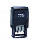 TAM4850L1-tampon-dateur-bicolore-recu-le