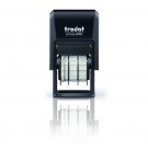 TAM4850L1-tampon-dateur-bicolore-recu-le