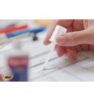 CORRECTEUR TIPP-EX RAPID FLACON 20 ML