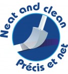 CORRECTEUR TIPP-EX RAPID FLACON 20 ML