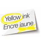 STYLO BILLE  BIC 4 COULEURS (3 MOYENNES+1 LARGE FLUO)