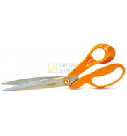 CISEAUX FISKARS 21cm POUR DROITIERS