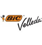 ROULEAU VELLEDA ADHESIF BLANC 67X100cm