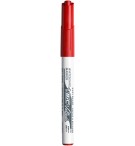 FEUTRES EFFACABLES A SEC BIC JUNIOR 1741 - POCH DE 4 ASSORTIS