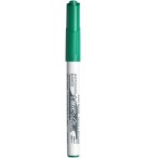 FEUTRES EFFACABLES A SEC BIC JUNIOR 1741 - POCH DE 4 ASSORTIS