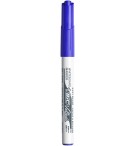 FEUTRES EFFACABLES A SEC BIC JUNIOR 1741 - POCH DE 8 ASSORTIS