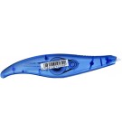 CORRECTEUR TIPP-EX EXACT LINER