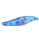 CORRECTEUR TIPP-EX EXACT LINER