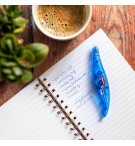 CORRECTEUR TIPP-EX EXACT LINER